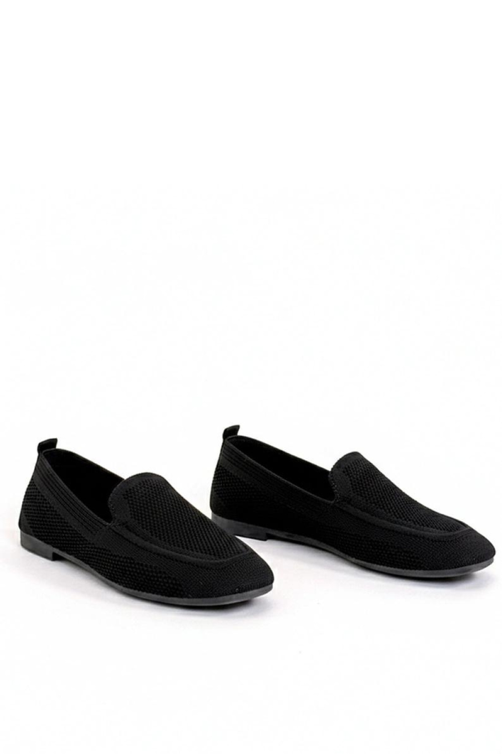 Moccassins model 224561 Solea - Afbeelding 3
