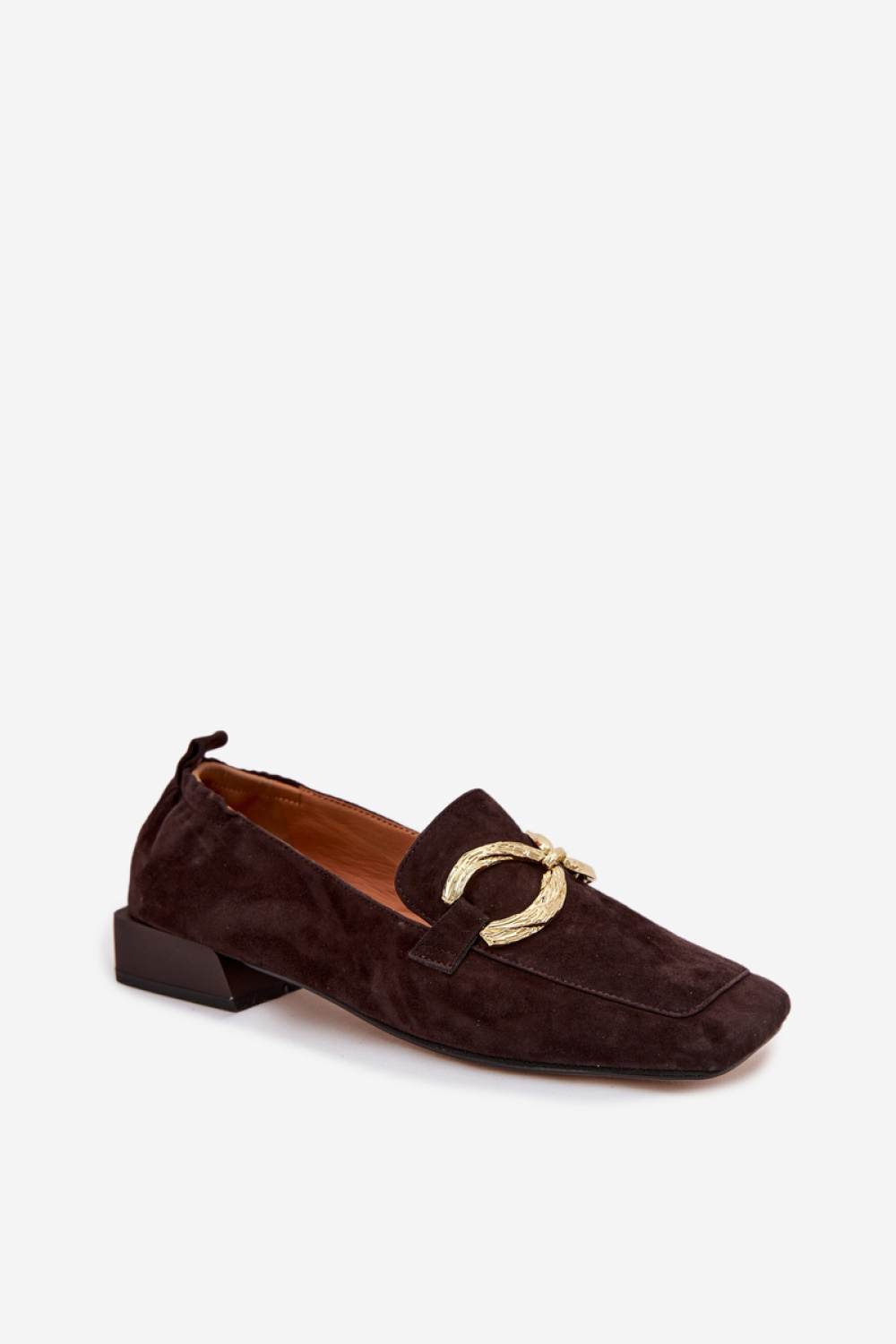 Moccassins model 225355 Step in style - Afbeelding 2