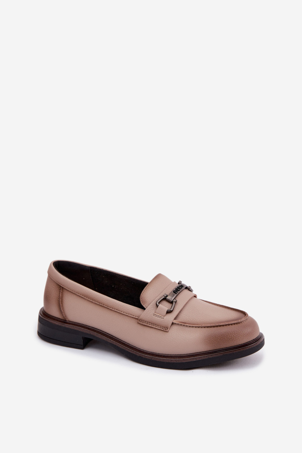 Moccassins model 226096 Step in style - Afbeelding 2