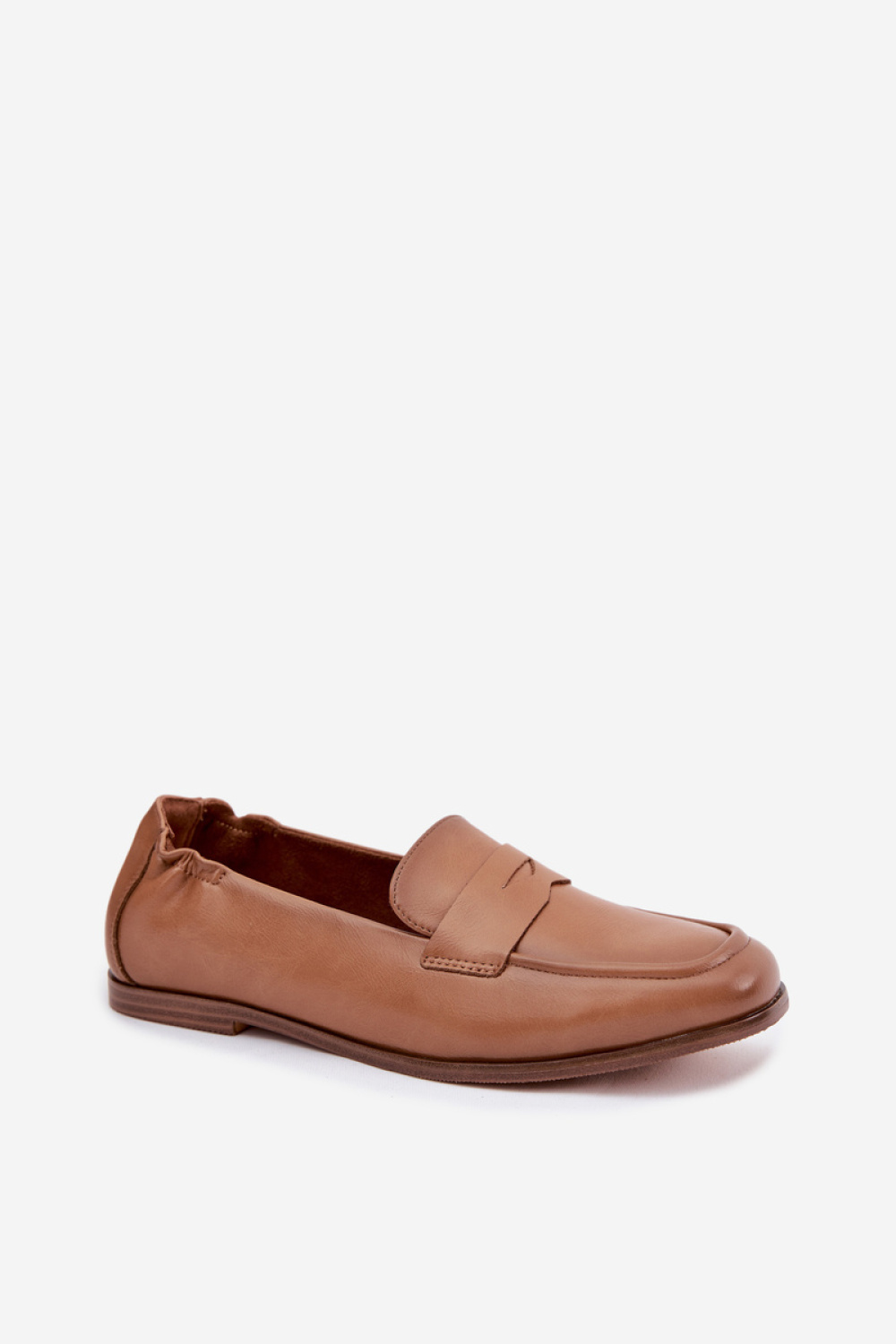 Moccassins model 226097 Step in style - Afbeelding 2