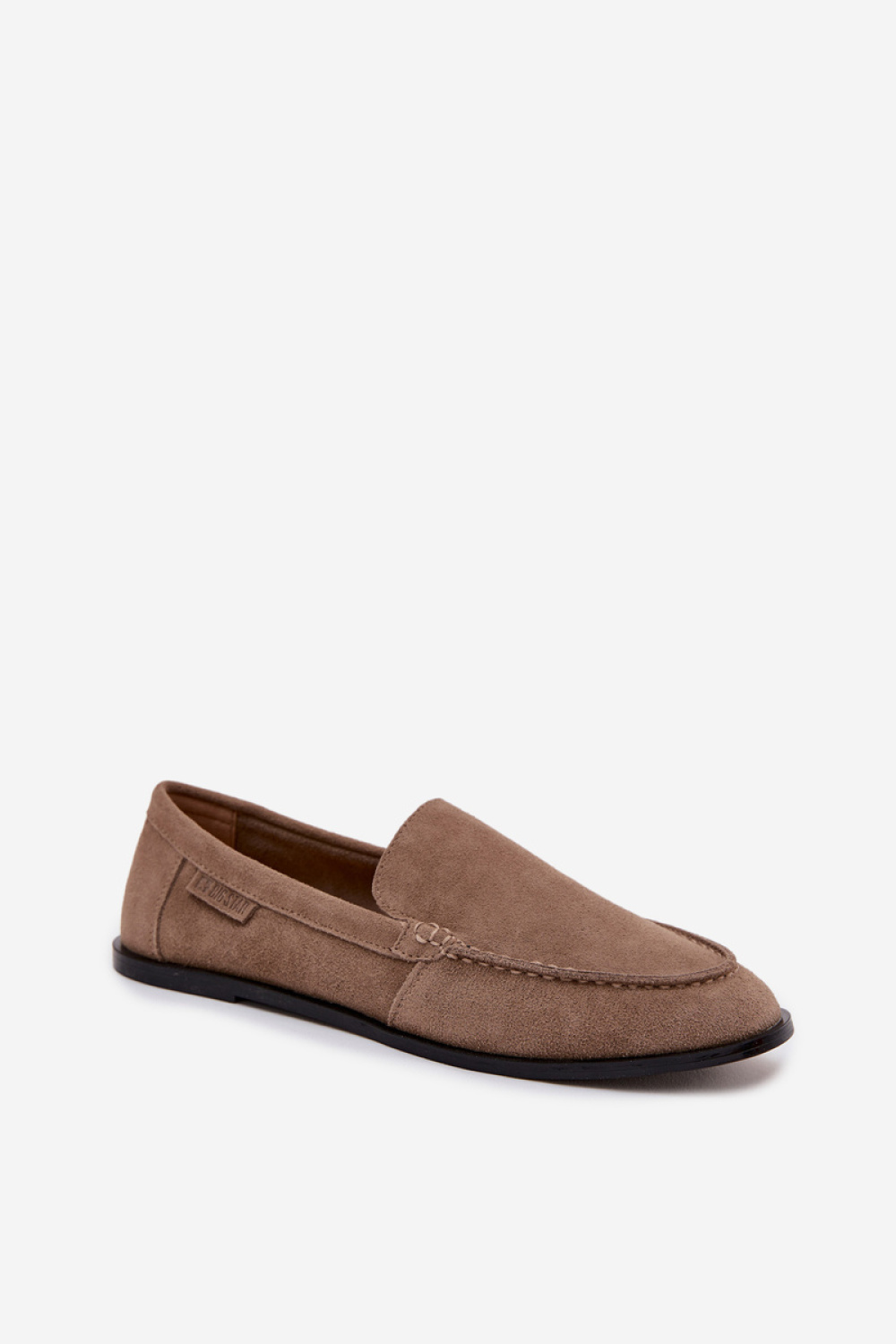 Moccassins model 226108 Step in style - Afbeelding 2