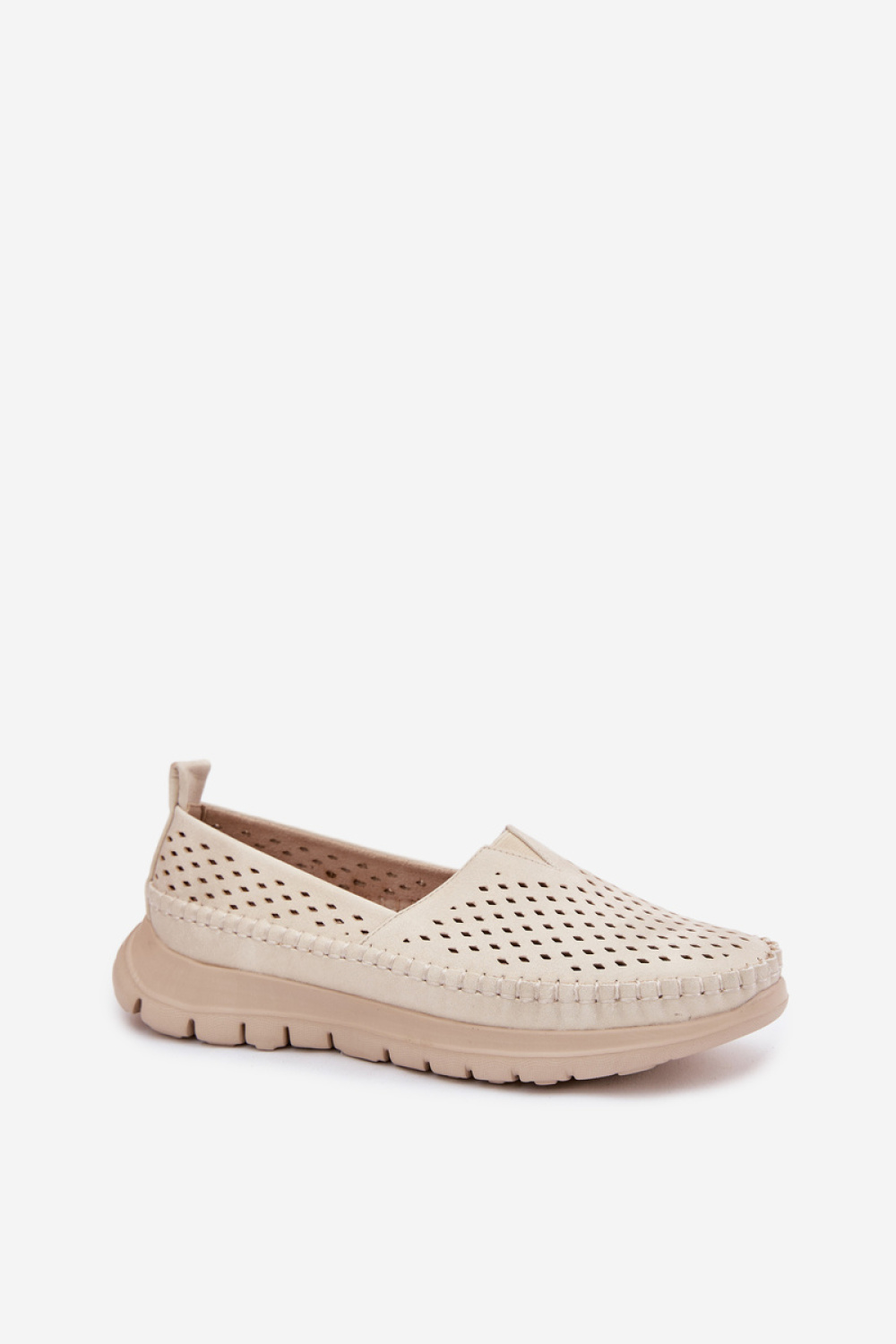Moccassins model 226111 Step in style - Afbeelding 2