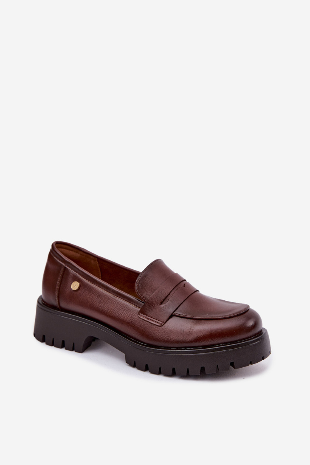 Moccassins model 227401 Step in style - Afbeelding 2