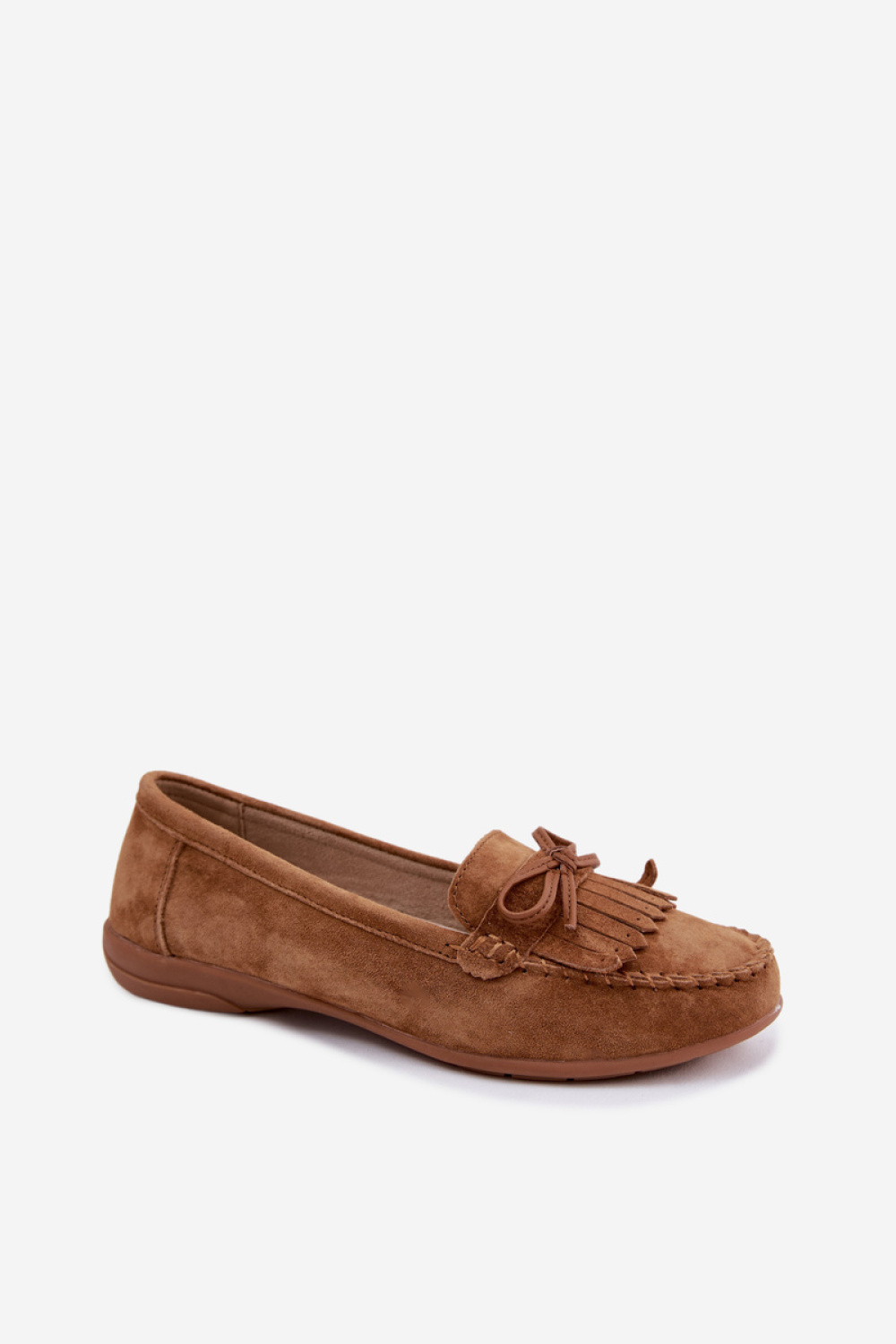 Moccassins model 228078 Step in style - Afbeelding 2