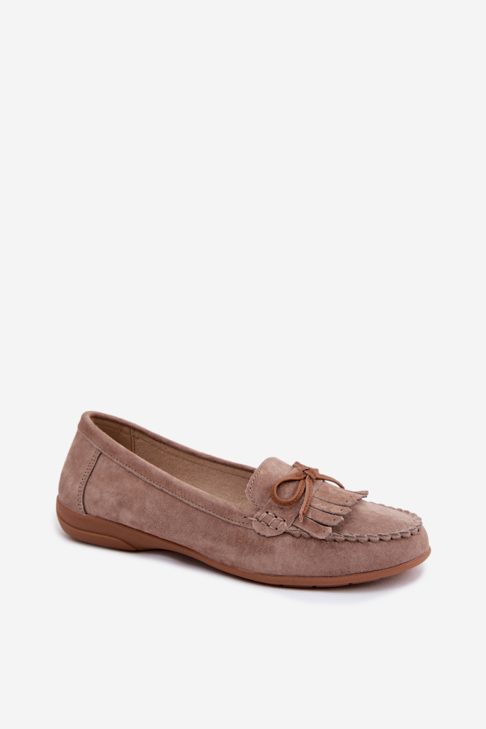 Moccassins model 228079 Step in style - Afbeelding 2