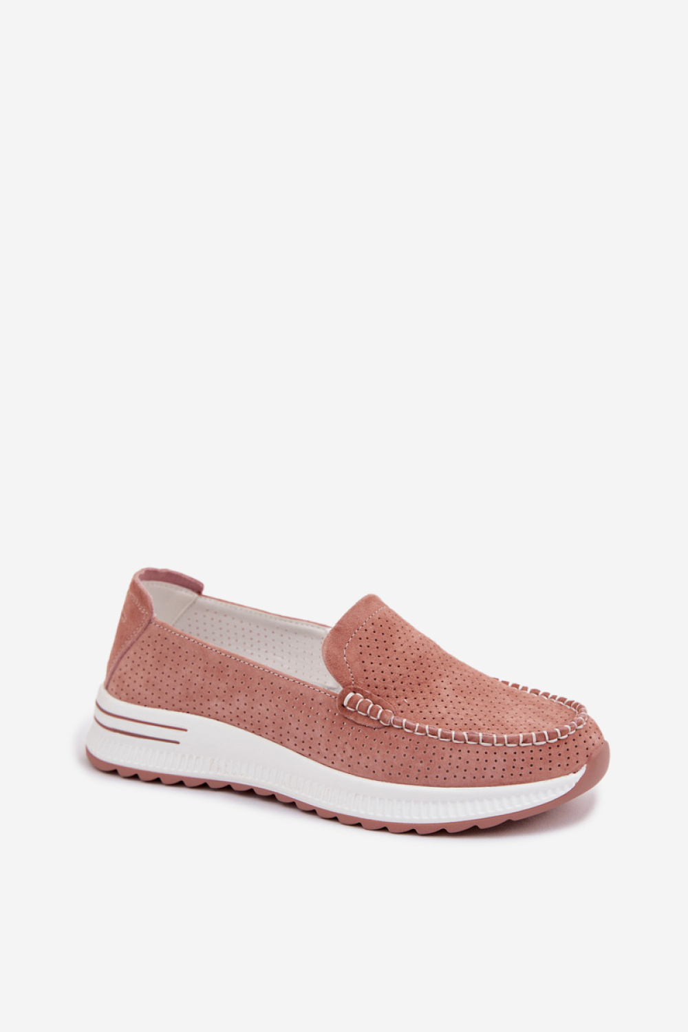 Moccassins model 228080 Step in style - Afbeelding 2