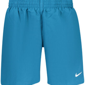 NIKE MEN'S BLUE BOTTOM