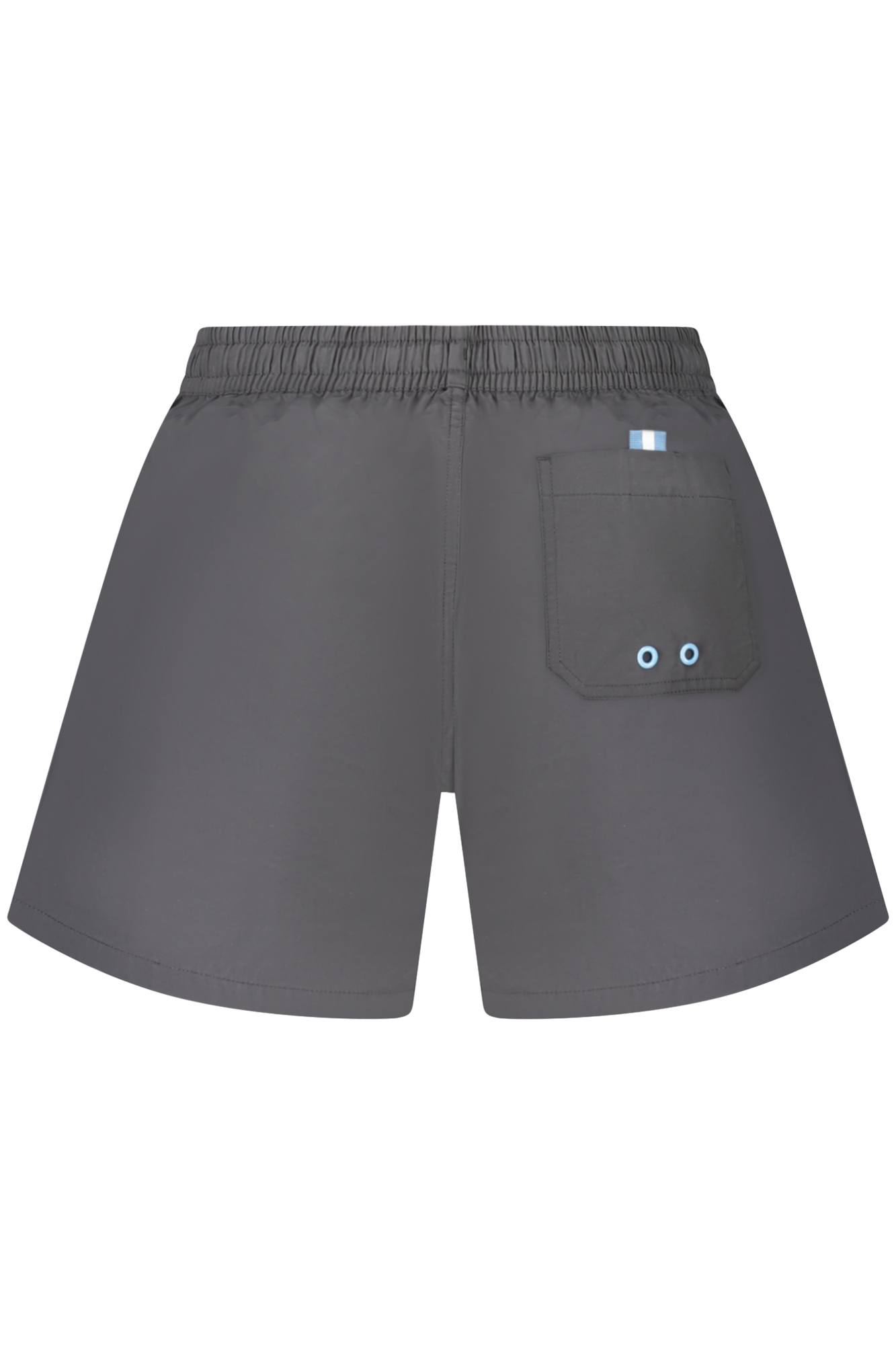 NORTH SAILS BLACK MEN'S BOTTOM COSTUME - Afbeelding 2