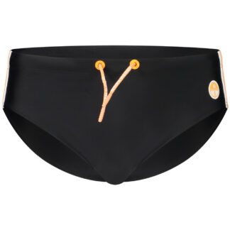 NORTH SAILS BLACK MEN'S BOTTOM COSTUME
