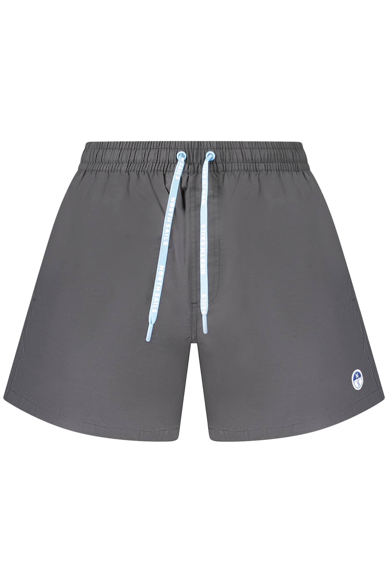 NORTH SAILS BLACK MEN'S BOTTOM COSTUME