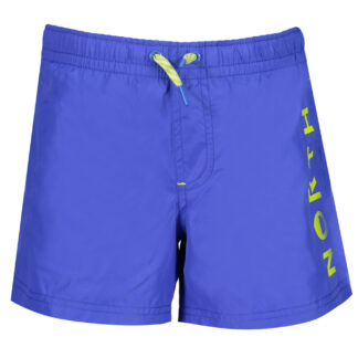 NORTH SAILS BLUE BOTTOM COSTUME FOR CHILDREN