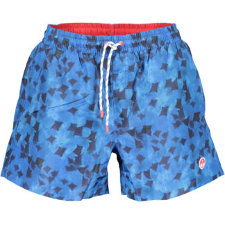 NORTH SAILS BLUE MEN'S BOTTOM COSTUME