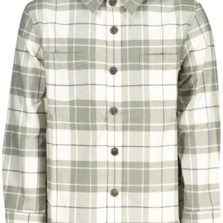 NORTH SAILS KIDS' LONG-SLEEVED SHIRT