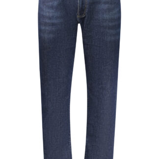 NORTH SAILS MEN'S DENIM JEANS BLUE
