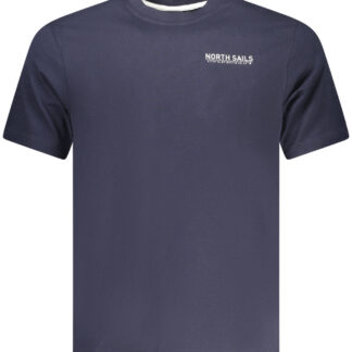 NORTH SAILS MEN'S SHORT-SLEEVED T-SHIRT