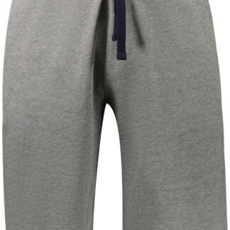 NORTH SAILS MEN'S SHORT TRACKSUIT TROUSERS