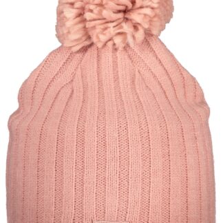 NORWAY 1963 WOMEN'S PINK CAP