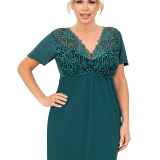 Nachtjapon Plus Size model 215551 Donna