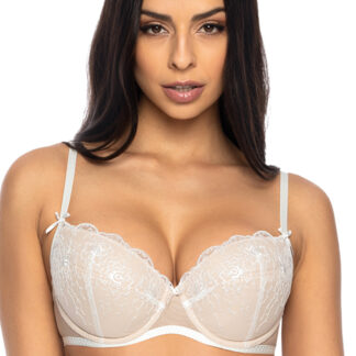 Push-up model 174539 Mat