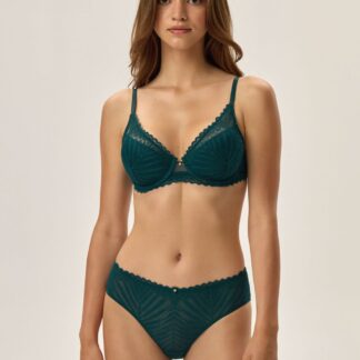 Push-up model 199465 Henderson