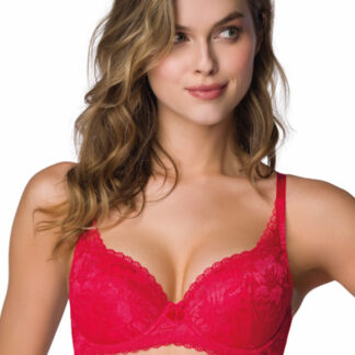 Push-up model 203969 Mat