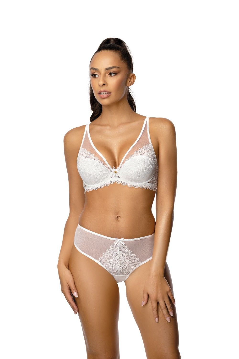 Push-up model 204119 Mat - Afbeelding 2