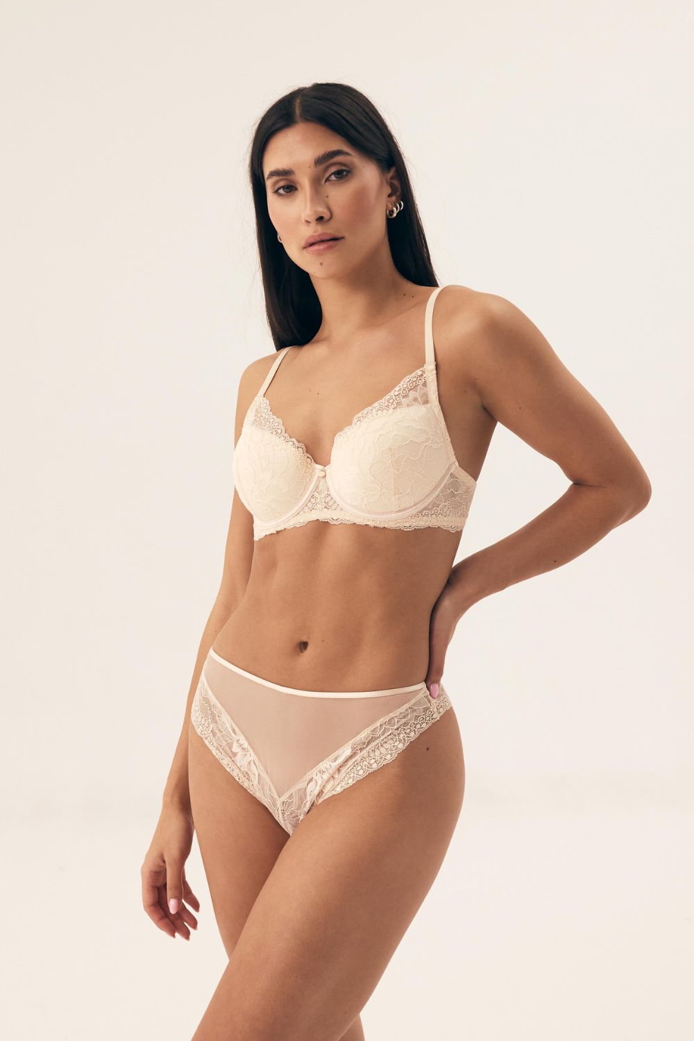 Push-up model 209624 Henderson