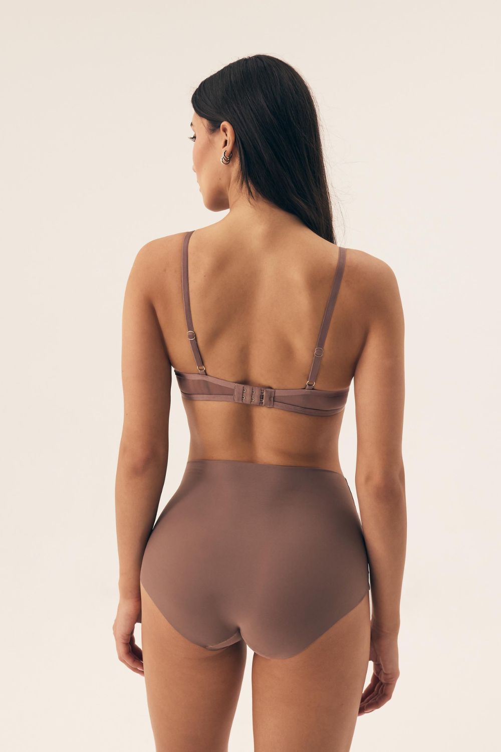 Push-up model 209625 Henderson - Afbeelding 2