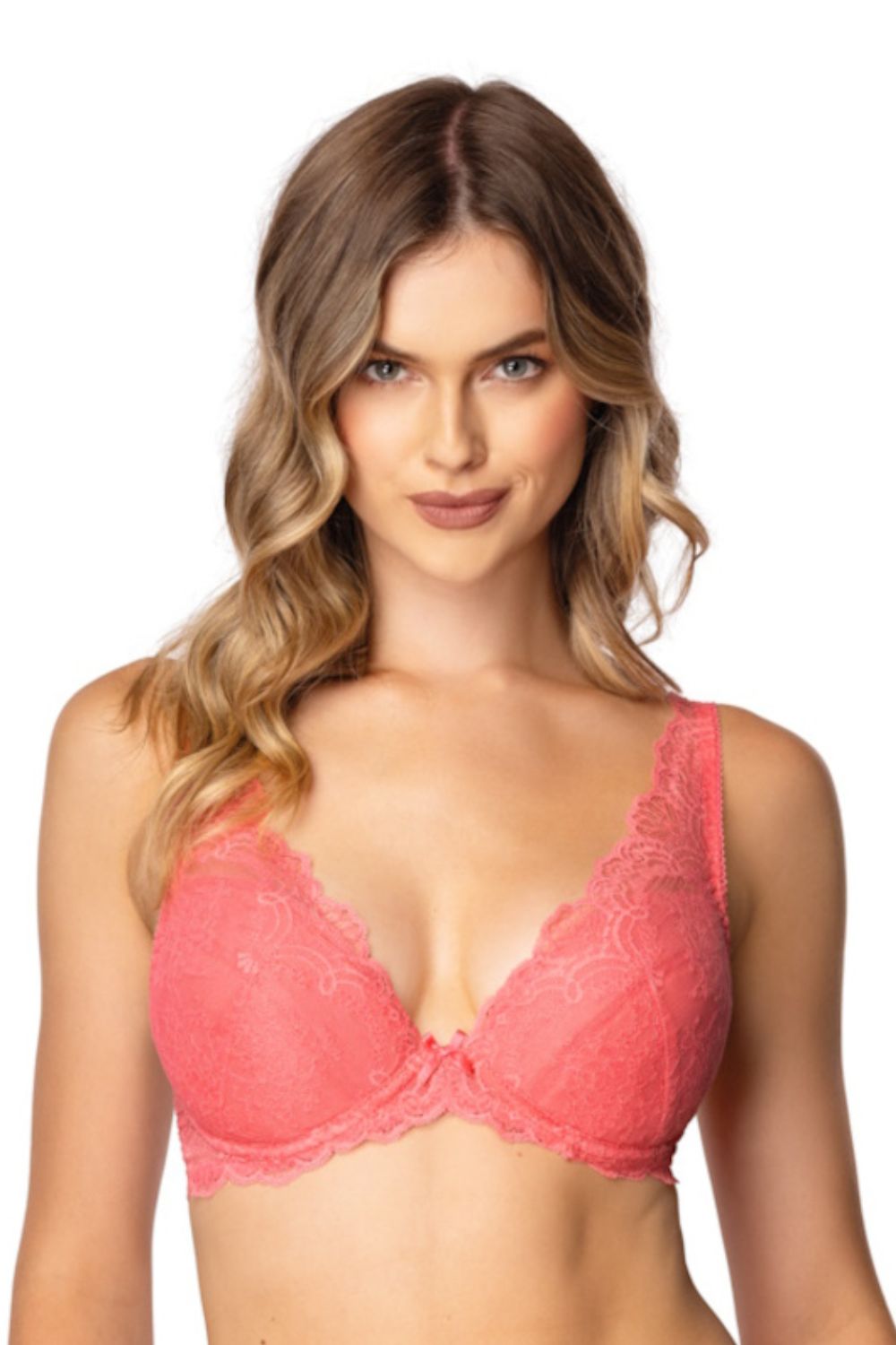 Push-up model 219274 Mat - Afbeelding 3