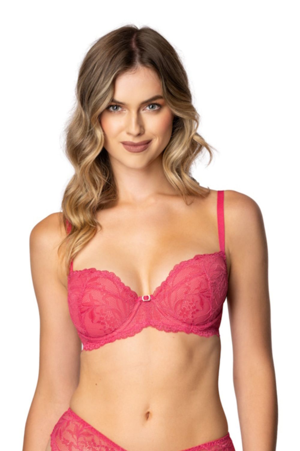 Push-up model 219276 Mat - Afbeelding 2