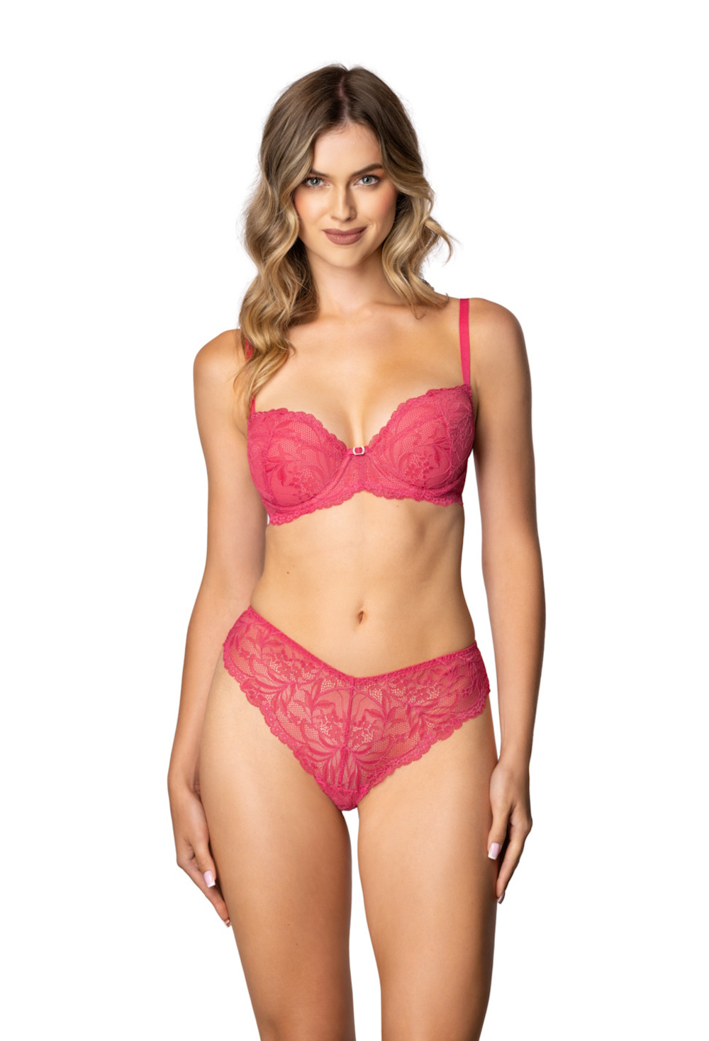 Push-up model 219276 Mat - Afbeelding 3