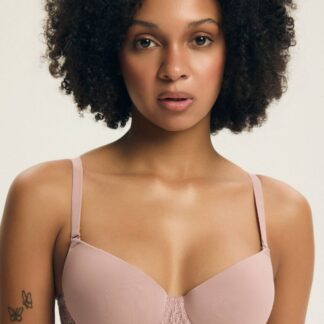 Push-up model 223977 Henderson