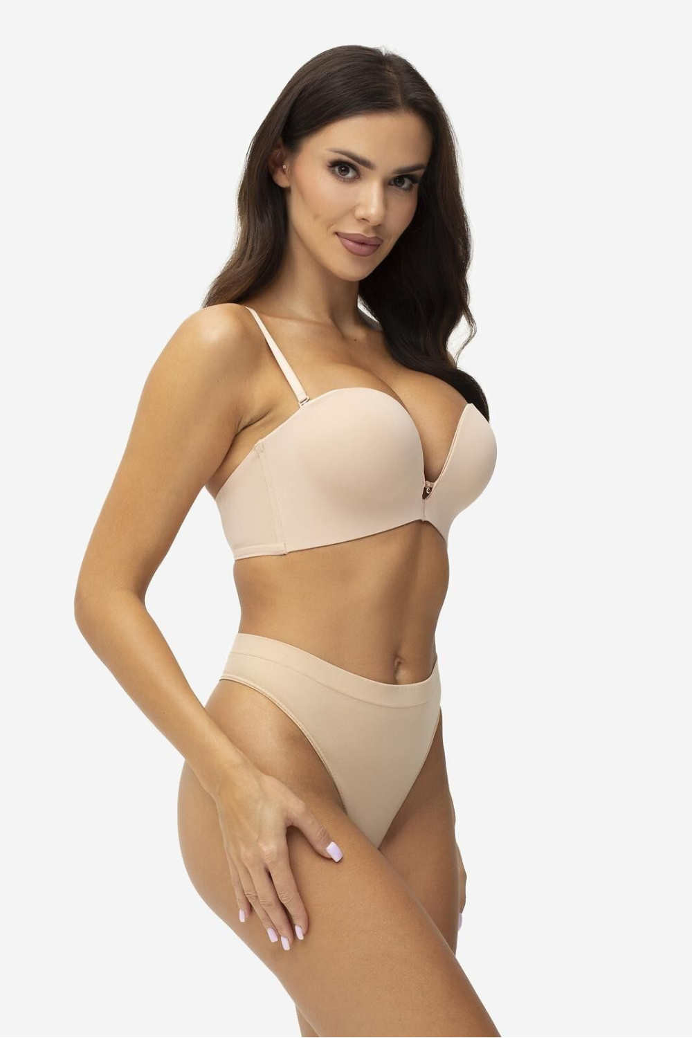 Push-up model 225175 Gatta - Afbeelding 2