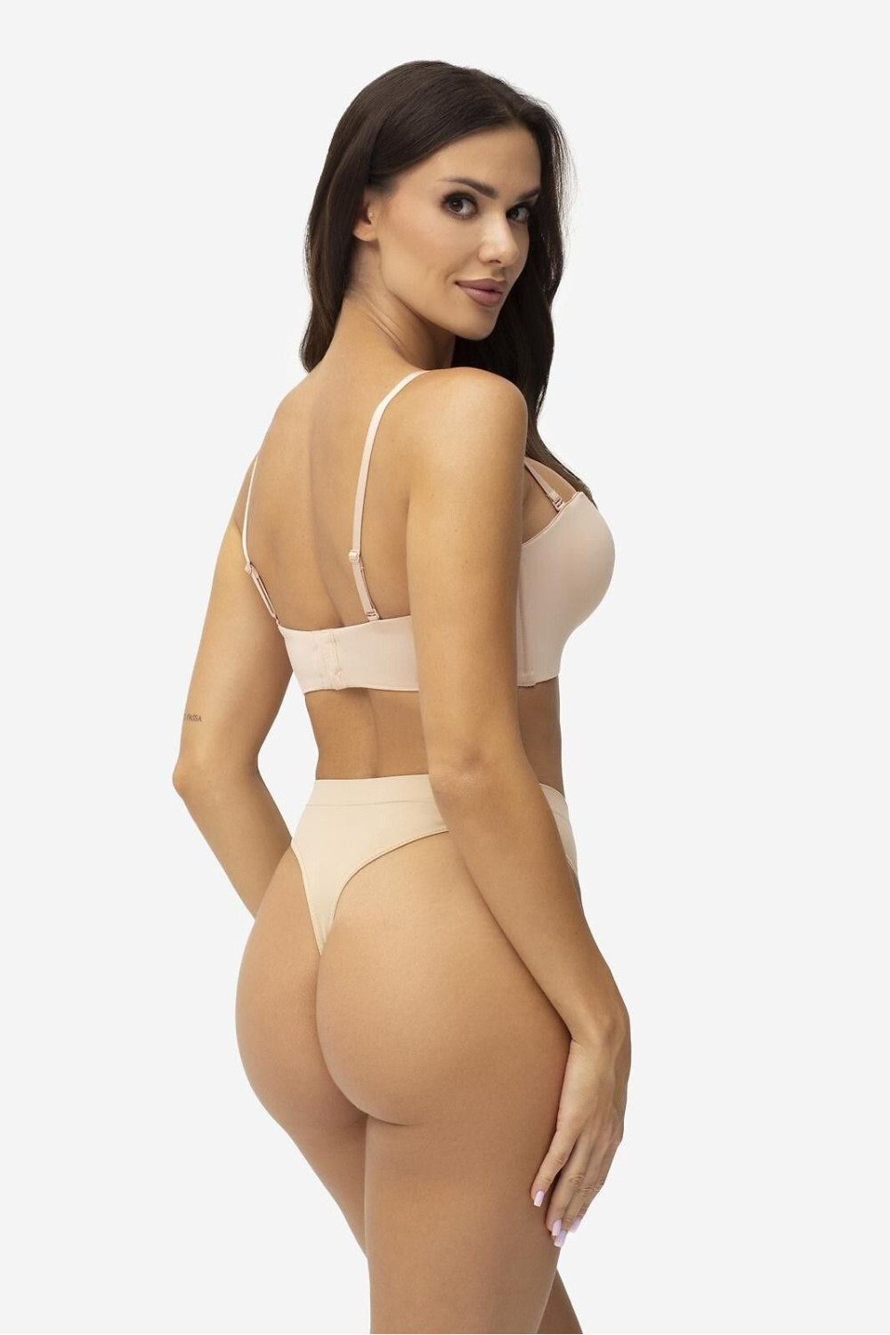 Push-up model 225175 Gatta - Afbeelding 3