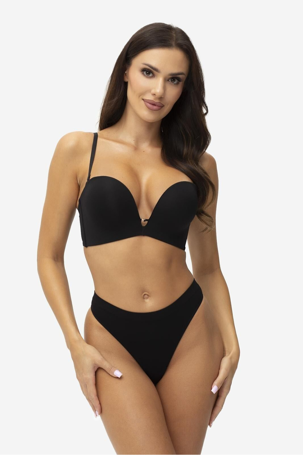 Push-up model 225178 Gatta - Afbeelding 2