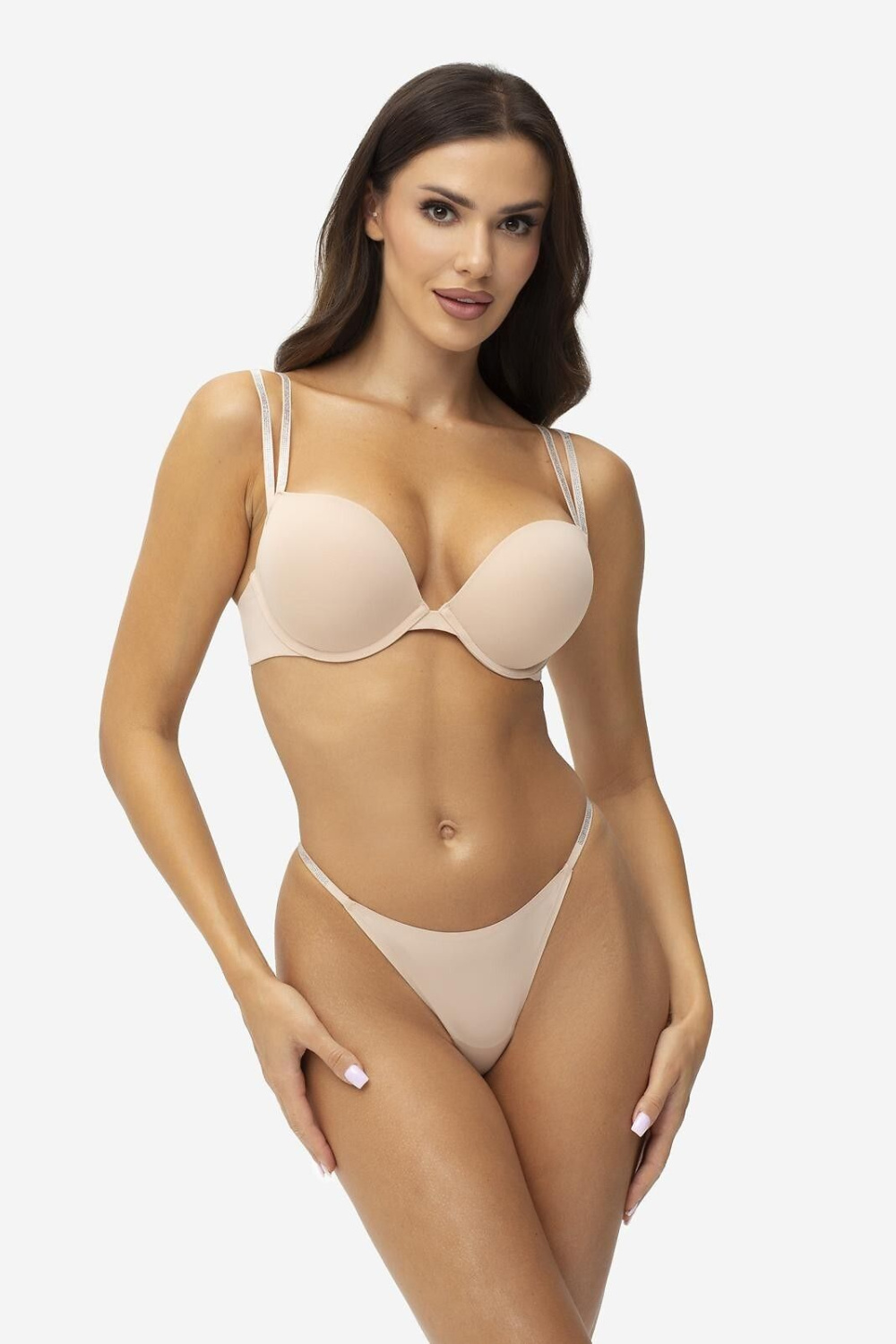 Push-up model 225179 Gatta