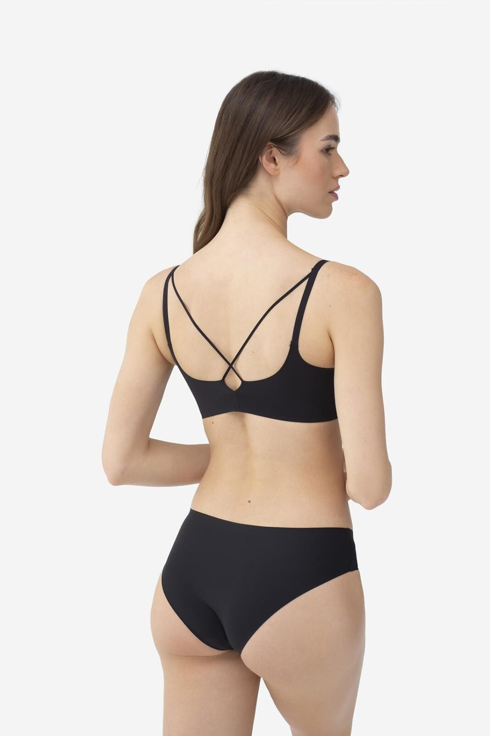 Push-up model 225180 Gatta - Afbeelding 2
