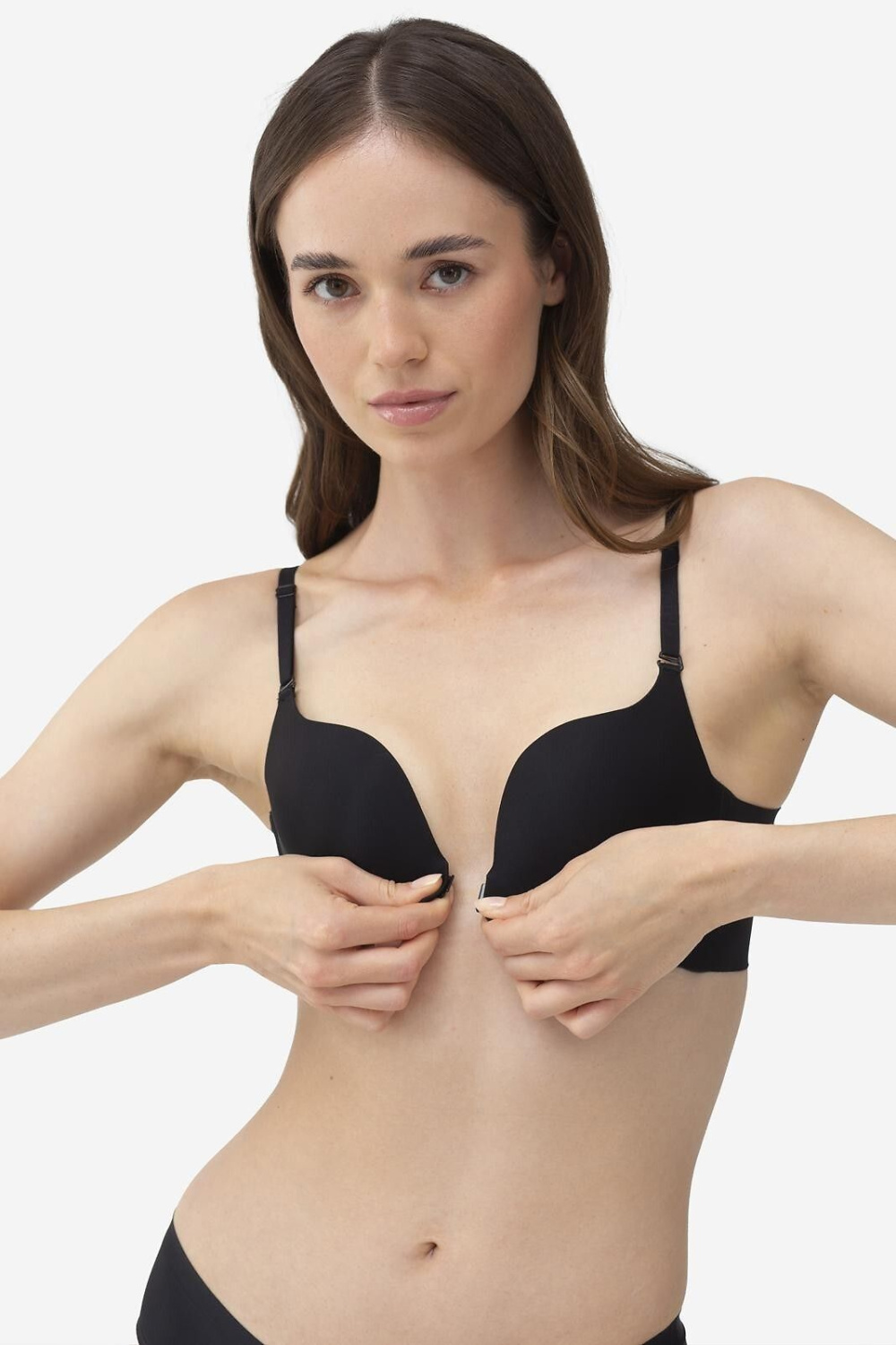 Push-up model 225180 Gatta - Afbeelding 3