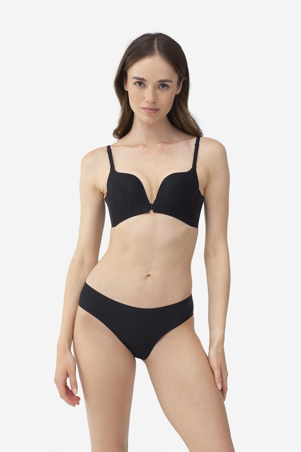 Push-up model 225180 Gatta