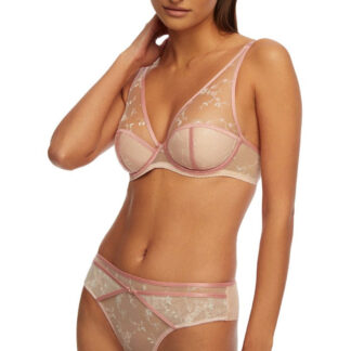 Push-up model 227836 Kinga