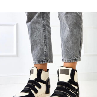 Schoen met sleehak model 217956 Solea