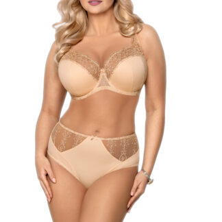 Semi-soft model 155638 Vena