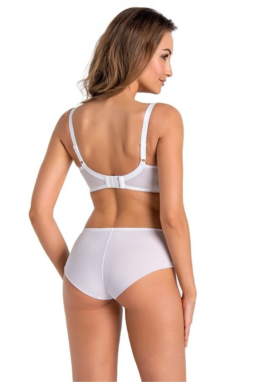 Semi-soft model 183204 Teyli - Afbeelding 2