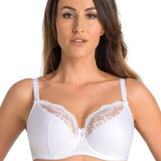 Semi-soft model 183204 Teyli
