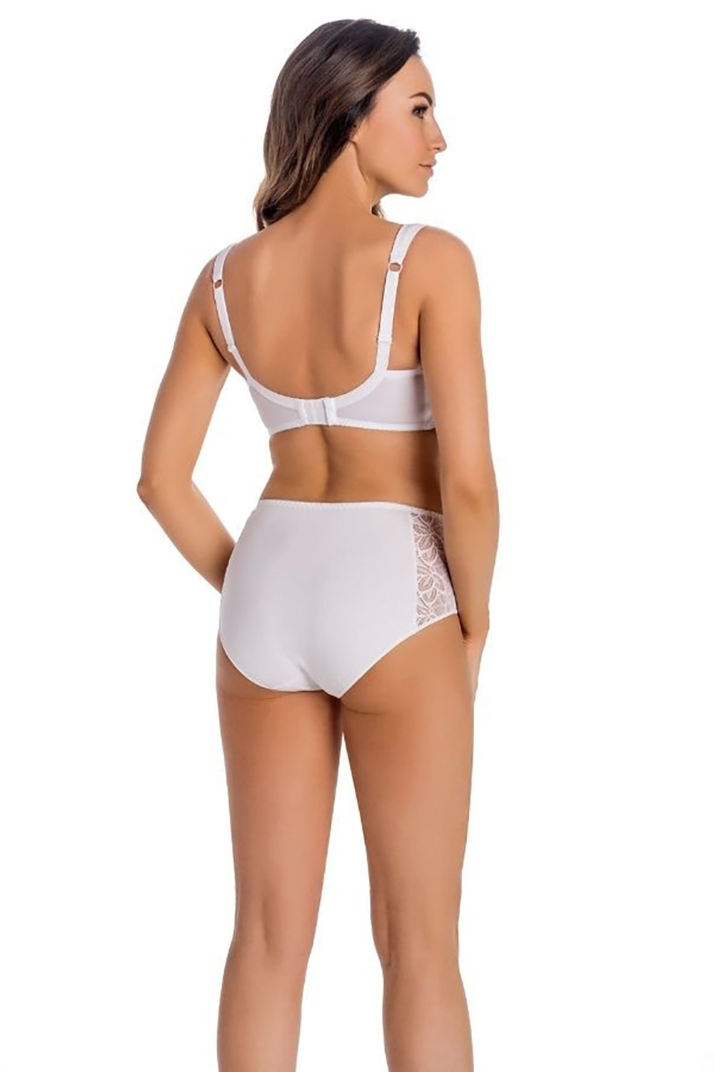 Semi-soft model 183245 Teyli - Afbeelding 2