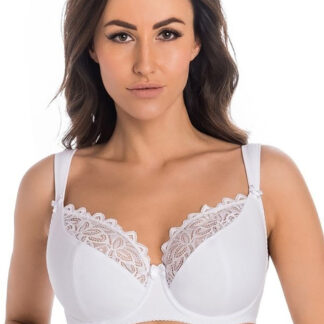 Semi-soft model 183245 Teyli