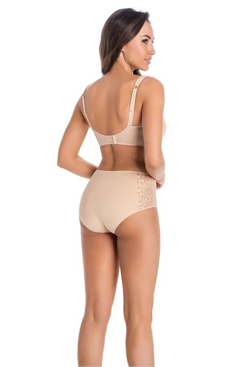 Semi-soft model 183246 Teyli - Afbeelding 2