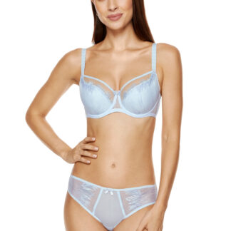 Semi-soft model 201071 Gorteks
