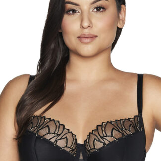 Semi-soft model 211926 Ava