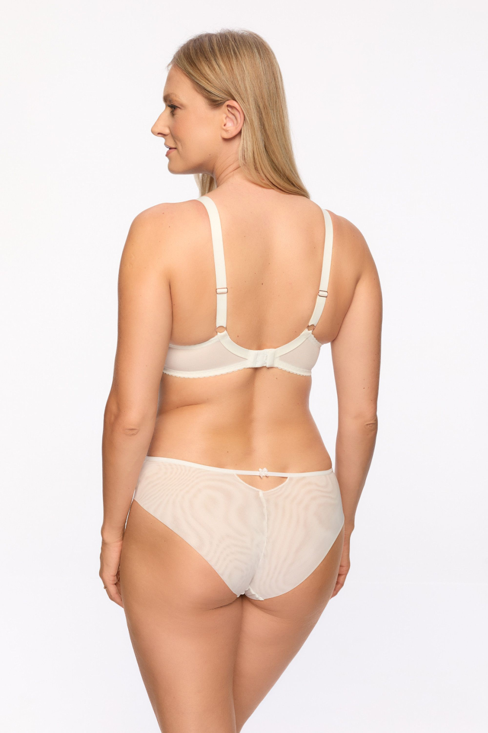 Semi-soft model 215989 Gaia - Afbeelding 3